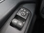 Mercedes-Benz Sprinter 315 L2H2 RWD PRO | Dubbel Cabine €58.500,- | | Dubbele schuifdeur | BPM VRIJ | AUTOMAAT | TREKHAAK MET OPSTAP