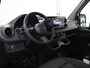 Mercedes-Benz Sprinter 315 L2H2 RWD PRO | Dubbel Cabine €58.500,- | | Dubbele schuifdeur | BPM VRIJ | AUTOMAAT | TREKHAAK MET OPSTAP