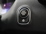 Mercedes-Benz Sprinter 315 L2H2 RWD PRO | Dubbel Cabine €58.500,- | | Dubbele schuifdeur | BPM VRIJ | AUTOMAAT | TREKHAAK MET OPSTAP