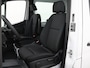 Mercedes-Benz Sprinter 315 L2H2 RWD PRO | Dubbel Cabine €58.500,- | | Dubbele schuifdeur | BPM VRIJ | AUTOMAAT | TREKHAAK MET OPSTAP