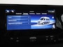 Mercedes-Benz Sprinter 315 L2H2 RWD PRO | Dubbel Cabine €58.500,- | | Dubbele schuifdeur | BPM VRIJ | AUTOMAAT | TREKHAAK MET OPSTAP