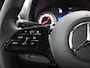 Mercedes-Benz Sprinter 315 L2H2 RWD PRO | Dubbel Cabine €58.500,- | | Dubbele schuifdeur | BPM VRIJ | AUTOMAAT | TREKHAAK MET OPSTAP