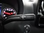 Mercedes-Benz Sprinter 315 L2H2 RWD PRO | Dubbel Cabine €58.500,- | | Dubbele schuifdeur | BPM VRIJ | AUTOMAAT | TREKHAAK MET OPSTAP