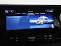 Mercedes-Benz Sprinter 315 L2H2 RWD PRO | Dubbel Cabine €58.500,- | | Dubbele schuifdeur | BPM VRIJ | AUTOMAAT | TREKHAAK MET OPSTAP