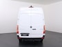 Mercedes-Benz Sprinter 315 L2H2 RWD PRO | Dubbel Cabine €58.500,- | | Dubbele schuifdeur | BPM VRIJ | AUTOMAAT | TREKHAAK MET OPSTAP