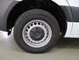 Mercedes-Benz Sprinter 315 L2H2 RWD PRO | Dubbel Cabine €58.500,- | | Dubbele schuifdeur | BPM VRIJ | AUTOMAAT | TREKHAAK MET OPSTAP