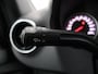 Mercedes-Benz Sprinter 315 L2H2 RWD PRO | Dubbel Cabine €58.500,- | | Dubbele schuifdeur | BPM VRIJ | AUTOMAAT | TREKHAAK MET OPSTAP