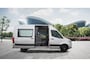 Mercedes-Benz Sprinter 315 L2H2 RWD PRO | Dubbel Cabine €58.500,- | | Dubbele schuifdeur | BPM VRIJ | AUTOMAAT | TREKHAAK MET OPSTAP