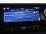 Mercedes-Benz Sprinter 315 L2H2 RWD PRO | Dubbel Cabine €58.500,- | | Dubbele schuifdeur | BPM VRIJ | AUTOMAAT | TREKHAAK MET OPSTAP