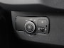 Mercedes-Benz Sprinter 315 L2H2 RWD PRO | Dubbel Cabine €58.500,- | | Dubbele schuifdeur | BPM VRIJ | AUTOMAAT | TREKHAAK MET OPSTAP