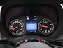 Mercedes-Benz Sprinter 315 L2H2 RWD PRO | Dubbel Cabine €58.500,- | | Dubbele schuifdeur | BPM VRIJ | AUTOMAAT | TREKHAAK MET OPSTAP
