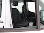 Mercedes-Benz Sprinter 315 L2H2 RWD PRO | Dubbel Cabine €58.500,- | | Dubbele schuifdeur | BPM VRIJ | AUTOMAAT | TREKHAAK MET OPSTAP
