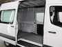 Mercedes-Benz Sprinter 315 L2H2 RWD PRO | Dubbel Cabine €58.500,- | | Dubbele schuifdeur | BPM VRIJ | AUTOMAAT | TREKHAAK MET OPSTAP