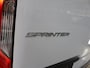 Mercedes-Benz Sprinter 315 L2H2 RWD PRO | Dubbel Cabine €58.500,- | | Dubbele schuifdeur | BPM VRIJ | AUTOMAAT | TREKHAAK MET OPSTAP