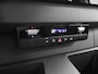 Mercedes-Benz Sprinter 315 L2H2 RWD PRO | Dubbel Cabine €58.500,- | | Dubbele schuifdeur | BPM VRIJ | AUTOMAAT | TREKHAAK MET OPSTAP