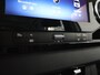 Mercedes-Benz Sprinter 315 L2H2 RWD PRO | Dubbel Cabine €58.500,- | | Dubbele schuifdeur | BPM VRIJ | AUTOMAAT | TREKHAAK MET OPSTAP