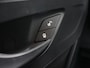 Mercedes-Benz Sprinter 315 L2H2 RWD PRO | Dubbel Cabine €58.500,- | | Dubbele schuifdeur | BPM VRIJ | AUTOMAAT | TREKHAAK MET OPSTAP