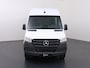 Mercedes-Benz Sprinter 315 L2H2 RWD PRO | Dubbel Cabine €58.500,- | | Dubbele schuifdeur | BPM VRIJ | AUTOMAAT | TREKHAAK MET OPSTAP