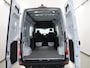 Mercedes-Benz Sprinter 315 L2H2 RWD PRO | Dubbel Cabine €58.500,- | | Dubbele schuifdeur | BPM VRIJ | AUTOMAAT | TREKHAAK MET OPSTAP