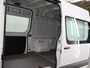 Mercedes-Benz Sprinter 315 L2H2 RWD PRO | Dubbel Cabine €58.500,- | | Dubbele schuifdeur | BPM VRIJ | AUTOMAAT | TREKHAAK MET OPSTAP