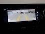 Mercedes-Benz Sprinter 315 L2H2 RWD PRO | Dubbel Cabine €58.500,- | | Dubbele schuifdeur | BPM VRIJ | AUTOMAAT | TREKHAAK MET OPSTAP