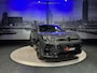 Volkswagen Tayron 1.5 eHybrid R-Line Edition *Pano*Keyless*BlackStyle*