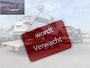 Volkswagen Tayron 1.5 eHybrid R-Line Edition *Pano*Keyless*BlackStyle*