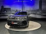 Volkswagen Tayron 1.5 eHybrid R-Line Edition *Pano*Keyless*BlackStyle*