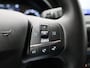 Ford Focus 1.0 EcoBoost Hybrid Titanium | NAVIGATIE | CLIMATE CONTROL | PARKEERSENSOREN | LED VERLICHTING |