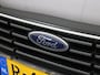 Ford Focus 1.0 EcoBoost Hybrid Titanium | NAVIGATIE | CLIMATE CONTROL | PARKEERSENSOREN | LED VERLICHTING |