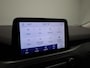 Ford Focus 1.0 EcoBoost Hybrid Titanium | NAVIGATIE | CLIMATE CONTROL | PARKEERSENSOREN | LED VERLICHTING |