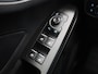 Ford Focus 1.0 EcoBoost Hybrid Titanium | NAVIGATIE | CLIMATE CONTROL | PARKEERSENSOREN | LED VERLICHTING |