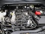 Ford Focus 1.0 EcoBoost Hybrid Titanium | NAVIGATIE | CLIMATE CONTROL | PARKEERSENSOREN | LED VERLICHTING |