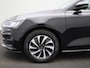 Ford Focus 1.0 EcoBoost Hybrid Titanium | NAVIGATIE | CLIMATE CONTROL | PARKEERSENSOREN | LED VERLICHTING |