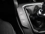 Ford Focus 1.0 EcoBoost Hybrid Titanium | NAVIGATIE | CLIMATE CONTROL | PARKEERSENSOREN | LED VERLICHTING |