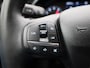 Ford Focus 1.0 EcoBoost Hybrid Titanium | NAVIGATIE | CLIMATE CONTROL | PARKEERSENSOREN | LED VERLICHTING |