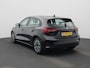 Ford Focus 1.0 EcoBoost Hybrid Titanium | NAVIGATIE | CLIMATE CONTROL | PARKEERSENSOREN | LED VERLICHTING |