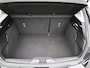 Ford Focus 1.0 EcoBoost Hybrid Titanium | NAVIGATIE | CLIMATE CONTROL | PARKEERSENSOREN | LED VERLICHTING |