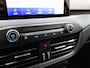 Ford Focus 1.0 EcoBoost Hybrid Titanium | NAVIGATIE | CLIMATE CONTROL | PARKEERSENSOREN | LED VERLICHTING |