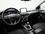 Ford Focus 1.0 EcoBoost Hybrid Titanium | NAVIGATIE | CLIMATE CONTROL | PARKEERSENSOREN | LED VERLICHTING |