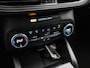 Ford Focus 1.0 EcoBoost Hybrid Titanium | NAVIGATIE | CLIMATE CONTROL | PARKEERSENSOREN | LED VERLICHTING |