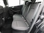 Ford Focus 1.0 EcoBoost Hybrid Titanium | NAVIGATIE | CLIMATE CONTROL | PARKEERSENSOREN | LED VERLICHTING |
