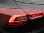 Ford Focus 1.0 EcoBoost Hybrid Titanium | NAVIGATIE | CLIMATE CONTROL | PARKEERSENSOREN | LED VERLICHTING |