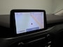 Ford Focus 1.0 EcoBoost Hybrid Titanium | NAVIGATIE | CLIMATE CONTROL | PARKEERSENSOREN | LED VERLICHTING |