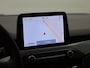 Ford Focus 1.0 EcoBoost Hybrid Titanium | NAVIGATIE | CLIMATE CONTROL | PARKEERSENSOREN | LED VERLICHTING |
