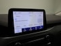 Ford Focus 1.0 EcoBoost Hybrid Titanium | NAVIGATIE | CLIMATE CONTROL | PARKEERSENSOREN | LED VERLICHTING |