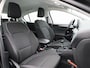 Ford Focus 1.0 EcoBoost Hybrid Titanium | NAVIGATIE | CLIMATE CONTROL | PARKEERSENSOREN | LED VERLICHTING |