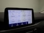 Ford Focus 1.0 EcoBoost Hybrid Titanium | NAVIGATIE | CLIMATE CONTROL | PARKEERSENSOREN | LED VERLICHTING |