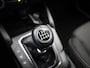 Ford Focus 1.0 EcoBoost Hybrid Titanium | NAVIGATIE | CLIMATE CONTROL | PARKEERSENSOREN | LED VERLICHTING |