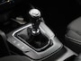 Ford Focus 1.0 EcoBoost Hybrid Titanium | NAVIGATIE | CLIMATE CONTROL | PARKEERSENSOREN | LED VERLICHTING |
